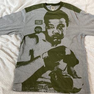 Everlast Mens sweater 3XL